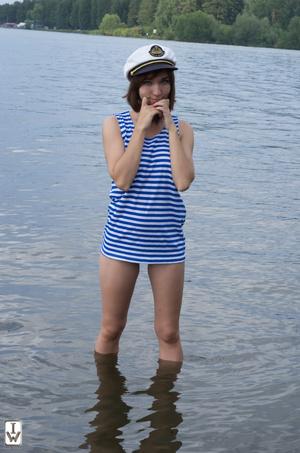 Original 2001 px/ 3021 px