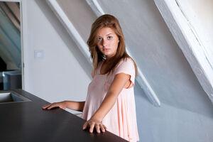 Original 5616 px/ 3744 px