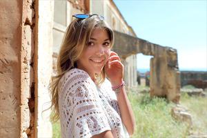 Original 3000 px/ 2001 px