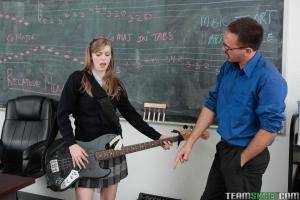 Original 1620 px/ 1080 px