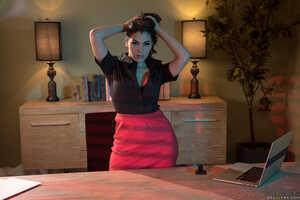 Original 2491 px/ 1663 px