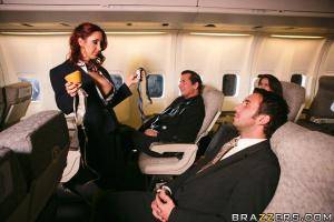 Original 900 px/ 600 px