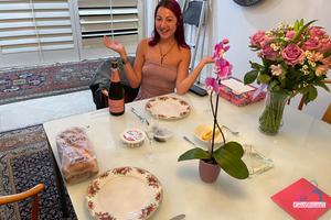 Original 3000 px/ 2000 px