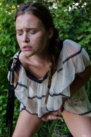 Original 4000 px/ 6000 px