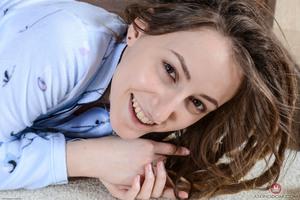 Original 3000 px/ 2000 px