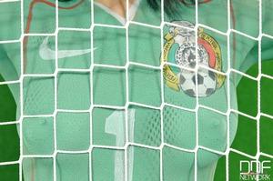 Original 2592 px/ 1722 px