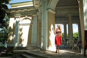 Original 5616 px/ 3744 px