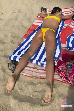 Original 2000 px/ 3000 px