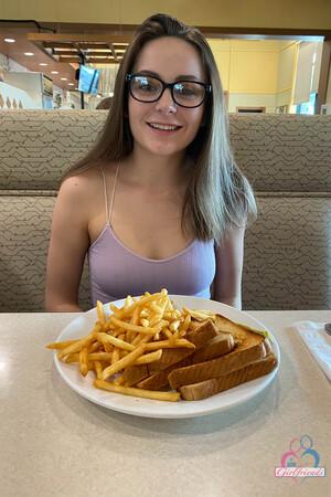 Original 2000 px/ 3000 px