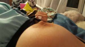 Original 4128 px/ 2322 px