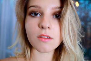 Original 6720 px/ 4480 px