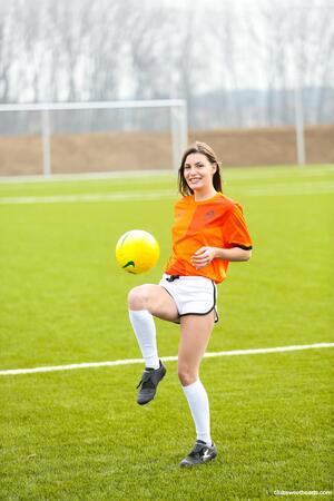 Original 1333 px/ 2000 px