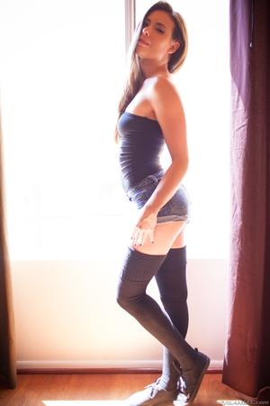 Original 1280 px/ 1920 px