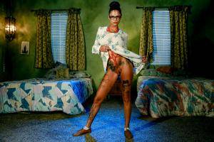 Original 3000 px/ 2000 px