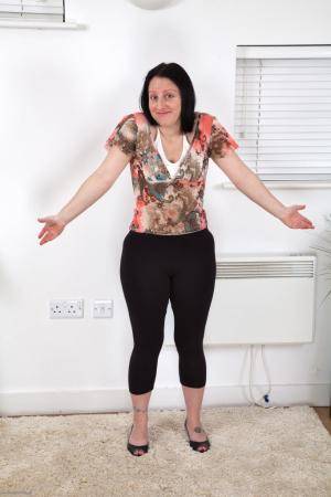 Original 682 px/ 1024 px