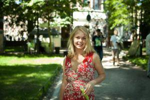 Original 5616 px/ 3744 px