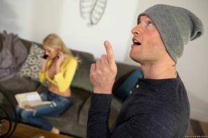 Original 2495 px/ 1663 px