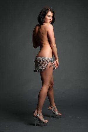 Original 3744 px/ 5616 px