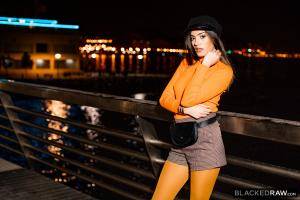 Original 3000 px/ 2000 px