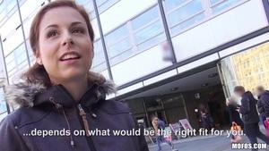 Original 1920 px/ 1080 px