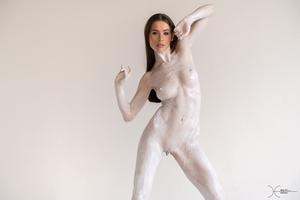 Original 6006 px/ 3996 px