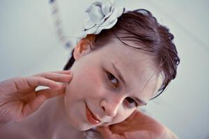 Original 5616 px/ 3744 px