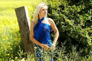 Original 1280 px/ 854 px