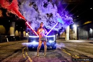 Original 2999 px/ 2000 px