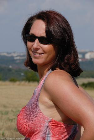 Original 1028 px/ 1536 px