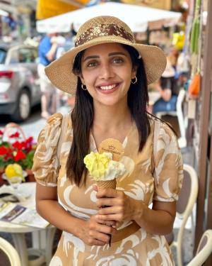 Original 1080 px/ 1350 px