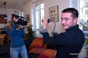 Original 1280 px/ 854 px