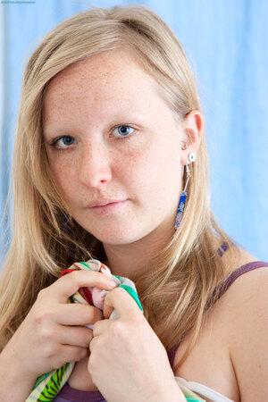 Original 2336 px/ 3504 px