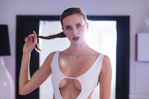 Original 5616 px/ 3746 px