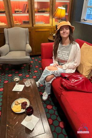 Original 2000 px/ 3000 px