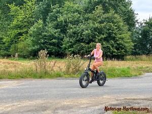 Original 4032 px/ 3024 px