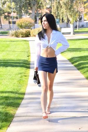 Original 3280 px/ 4928 px