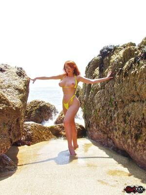 Original 1920 px/ 2560 px