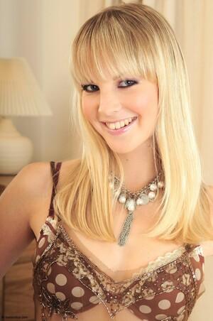 Original 1328 px/ 2000 px