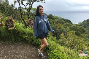 Original 3000 px/ 2000 px