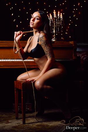 Original 2000 px/ 3000 px