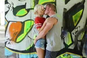 Original 3500 px/ 2333 px