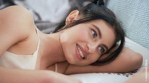 Original 3840 px/ 2160 px