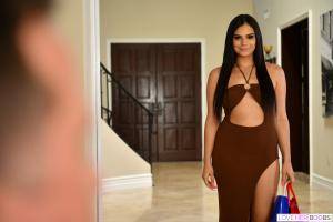 Original 4800 px/ 3200 px