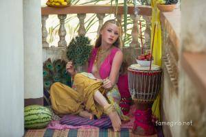 Original 5760 px/ 3840 px