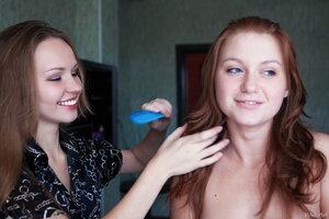 Original 3300 px/ 2200 px