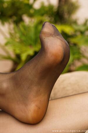 Original 4480 px/ 6720 px