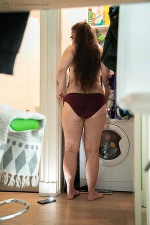 Original 3360 px/ 5040 px