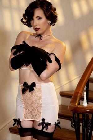 Original 5464 px/ 8192 px