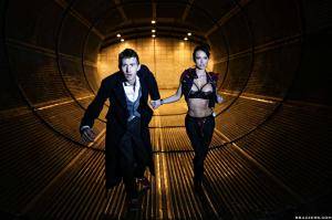 Original 2495 px/ 1663 px