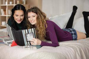 #SexArt - Candice Demellza Remembrance #SArt